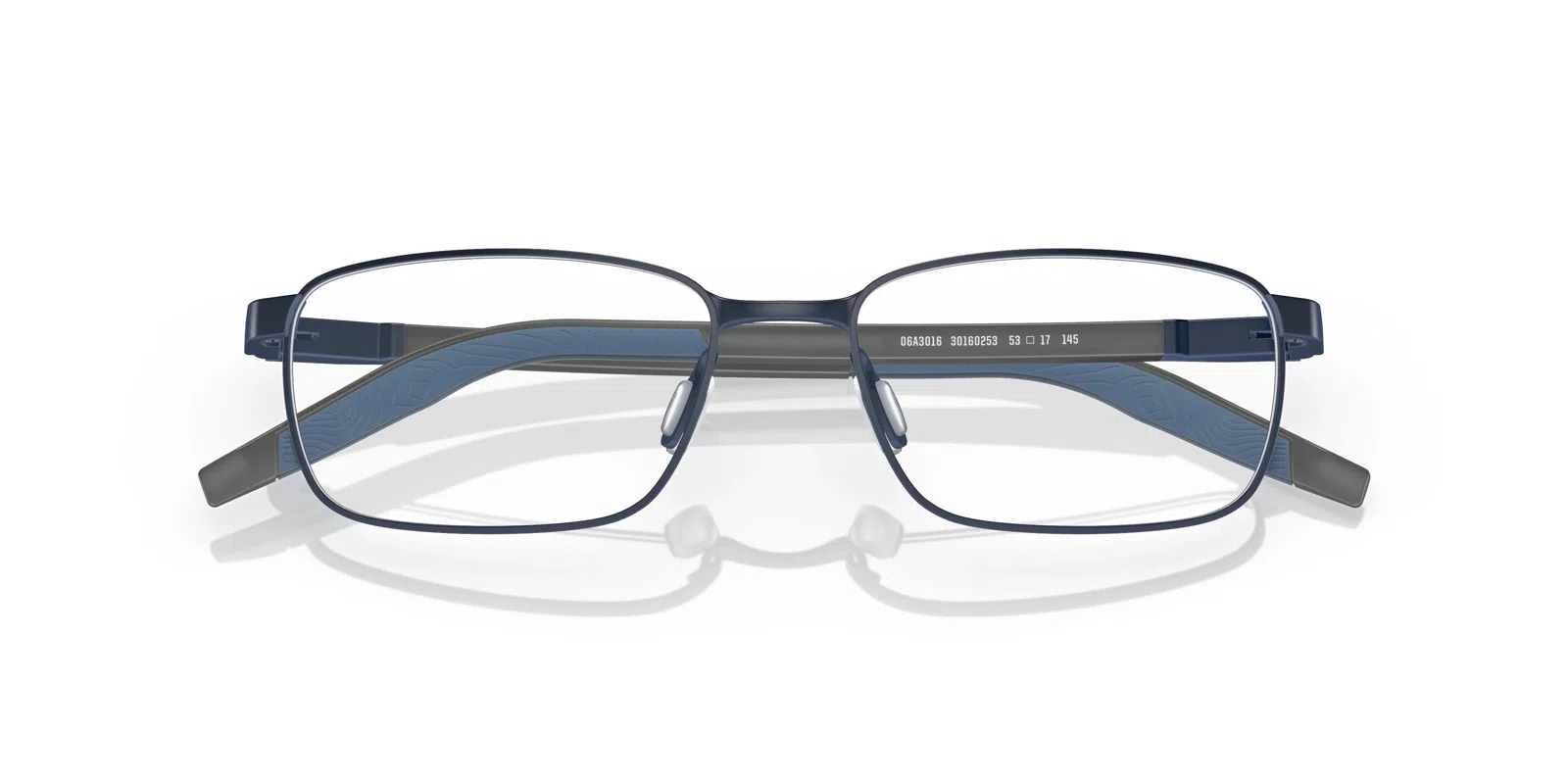 Costa Optical Brd 320 3016 Eyeglasses - view 13
